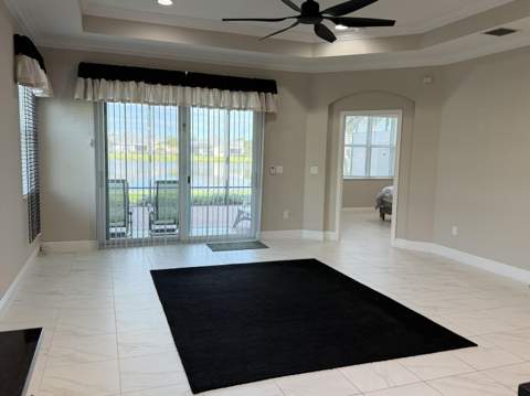 12845 SW Lake Fern Circle, Port St. Lucie FL - photo 15 of 38