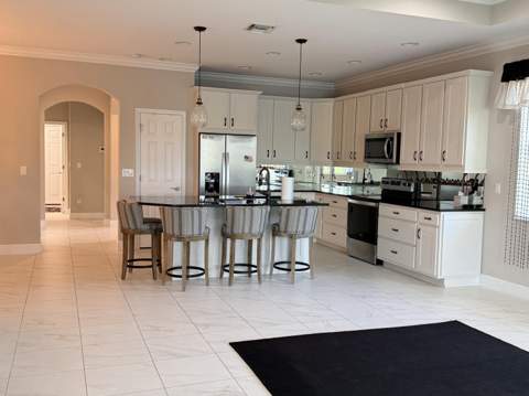 12845 SW Lake Fern Circle, Port St. Lucie FL - photo 17 of 38