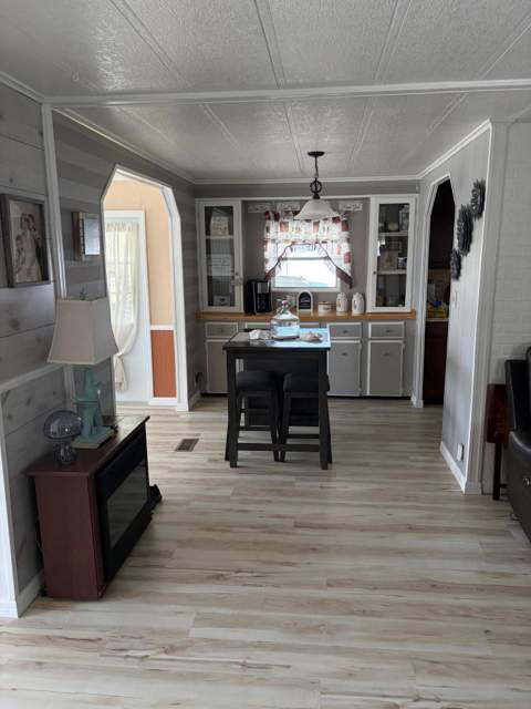 20 Flores Del Way, Fort Pierce FL - photo 7 of 13