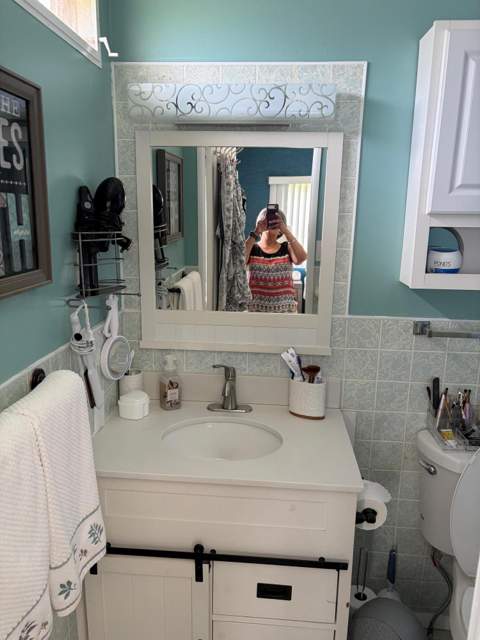 20 Flores Del Way, Fort Pierce FL - photo 9 of 13
