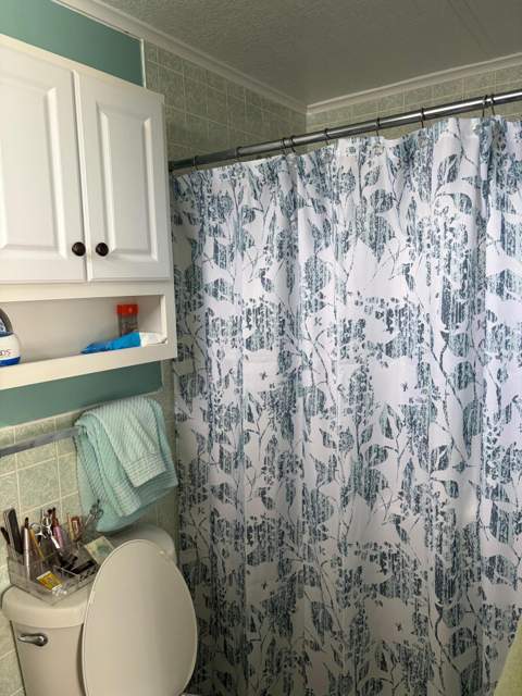20 Flores Del Way, Fort Pierce FL - photo 10 of 13