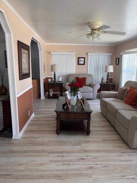 20 Flores Del Way, Fort Pierce FL - photo 6 of 13