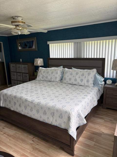 20 Flores Del Way, Fort Pierce FL - photo 11 of 13