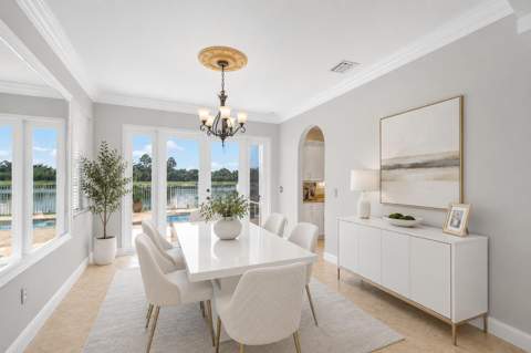 2214 Ridgewood Circle, Royal Palm Beach FL - photo 7 of 49