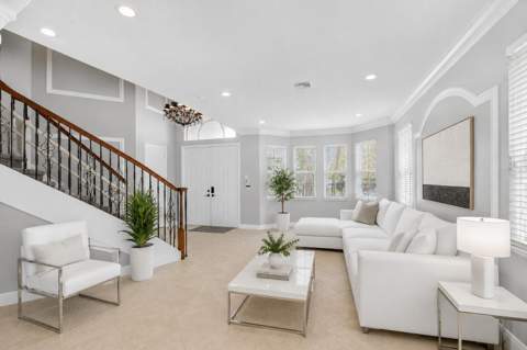 2214 Ridgewood Circle, Royal Palm Beach FL - photo 11 of 49