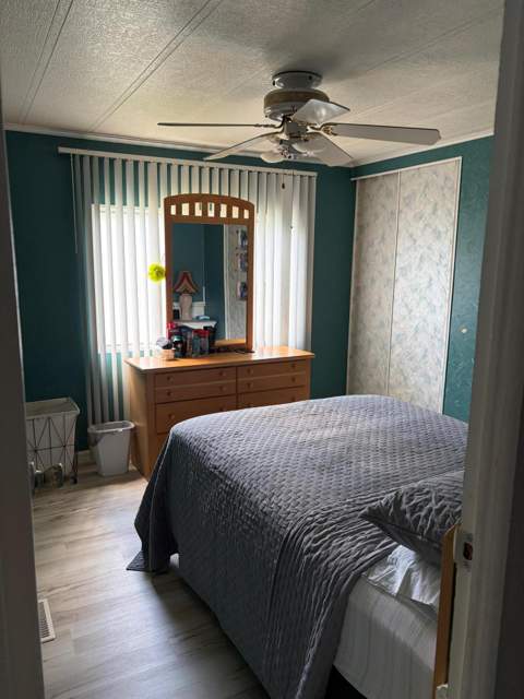 20 Flores Del Way, Fort Pierce FL - photo 12 of 13