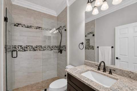 2214 Ridgewood Circle, Royal Palm Beach FL - photo 17 of 49