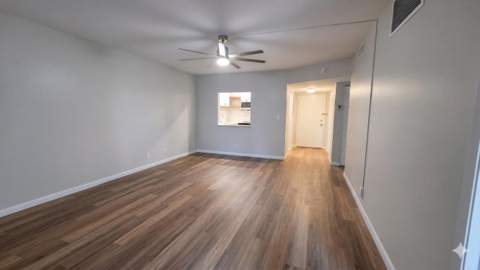 257 S Cypress Road #408, Pompano Beach FL - photo 6 of 19