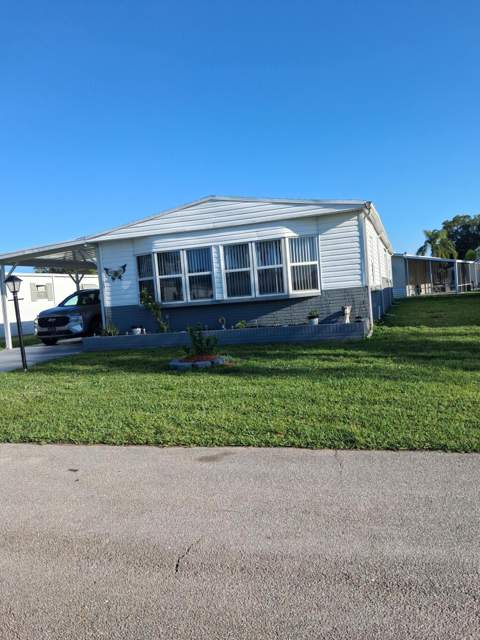 20 Flores Del Way, Fort Pierce FL - photo 13 of 13