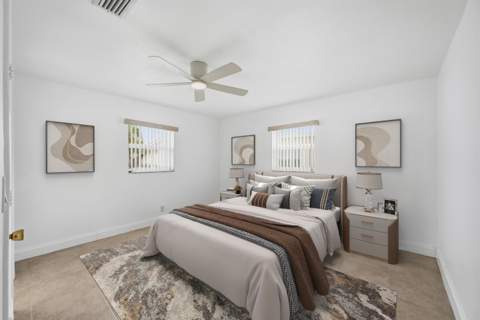 1316 SW 23rd Street, Boynton Beach FL - photo 18 of 29