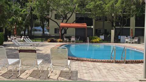 257 S Cypress Road #408, Pompano Beach FL - photo 15 of 19