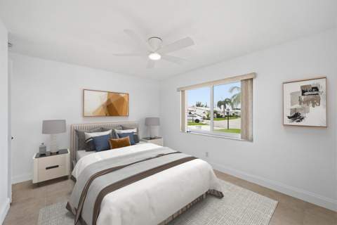 1316 SW 23rd Street, Boynton Beach FL - photo 20 of 29