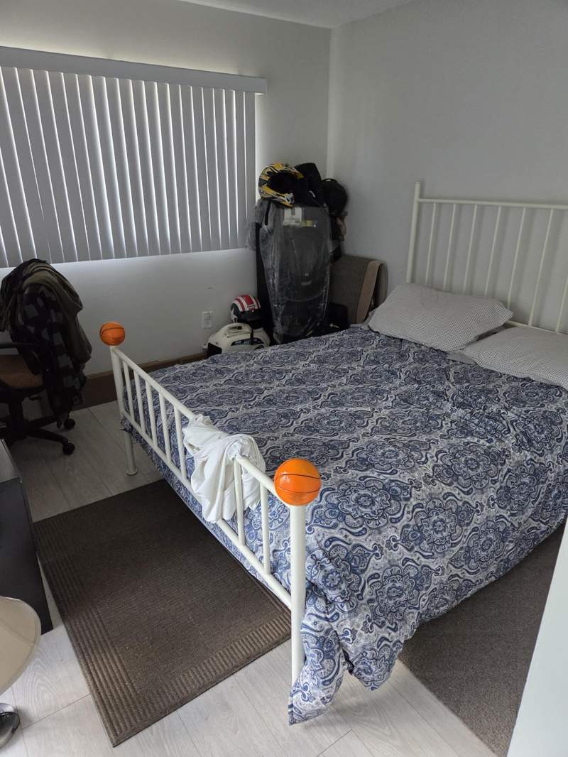 3 bedroom Townhouse at 515 NW 98th Avenue #515, Arbor Courts, Plantation — photo 5