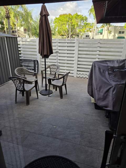 515 NW 98th Avenue #515, Plantation FL - photo 8 of 9