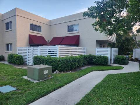 515 NW 98th Avenue #515, Plantation FL - photo 7 of 9