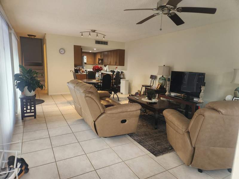 3 bedroom Townhouse at 515 NW 98th Avenue #515, Arbor Courts, Plantation — photo 3