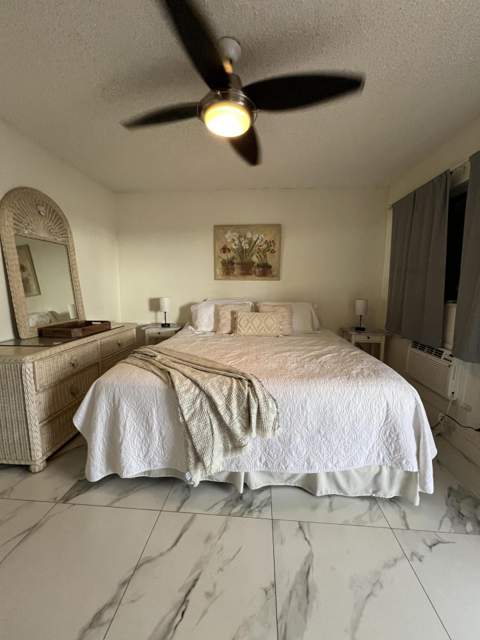 900 SW 10th Terrace #S20, Hallandale Beach FL - photo 15 of 20