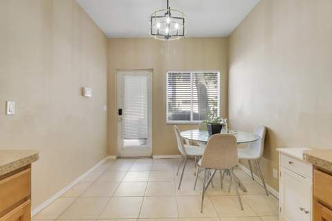2122 SE Grand Drive, Port St. Lucie FL - photo 13 of 38