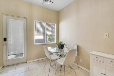 2122 SE Grand Drive, Port St. Lucie FL - photo 14 of 38
