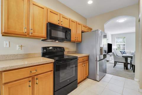 2122 SE Grand Drive, Port St. Lucie FL - photo 15 of 38