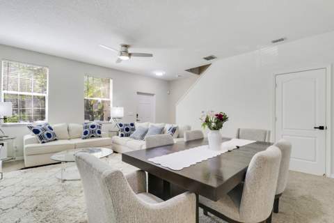 2122 SE Grand Drive, Port St. Lucie FL - photo 8 of 38