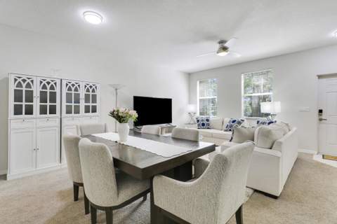2122 SE Grand Drive, Port St. Lucie FL - photo 9 of 38