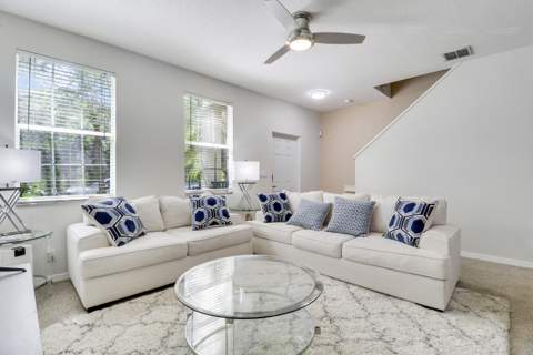 2122 SE Grand Drive, Port St. Lucie FL - photo 6 of 38