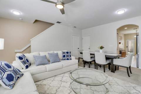 2122 SE Grand Drive, Port St. Lucie FL - photo 7 of 38