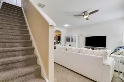 2122 SE Grand Drive, Port St. Lucie FL - photo 18 of 38