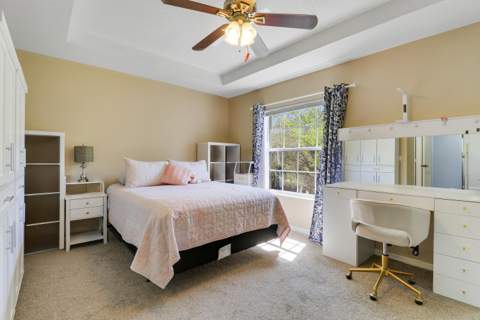 2122 SE Grand Drive, Port St. Lucie FL - photo 19 of 38