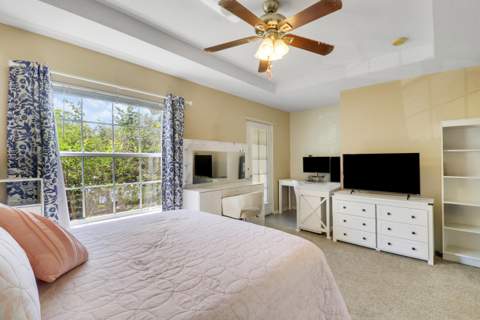 2122 SE Grand Drive, Port St. Lucie FL - photo 20 of 38