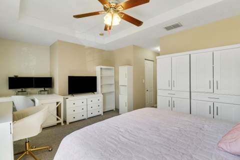 2122 SE Grand Drive, Port St. Lucie FL - photo 21 of 38