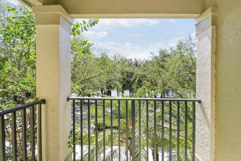 2122 SE Grand Drive, Port St. Lucie FL - photo 22 of 38
