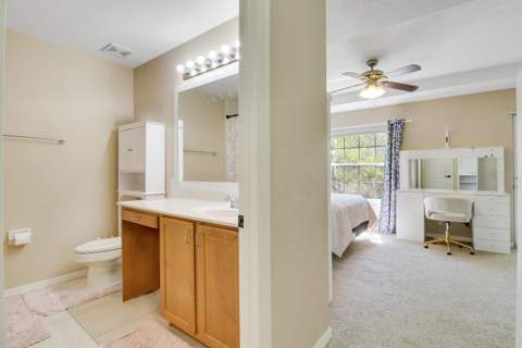 2122 SE Grand Drive, Port St. Lucie FL - photo 23 of 38