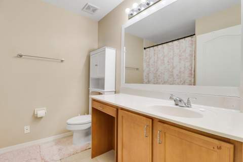2122 SE Grand Drive, Port St. Lucie FL - photo 24 of 38