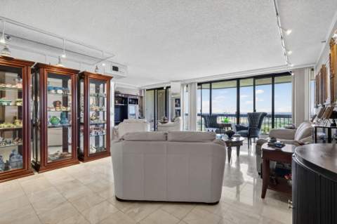 1900 Consulate Place #1705, West Palm Beach FL - photo 6 of 60