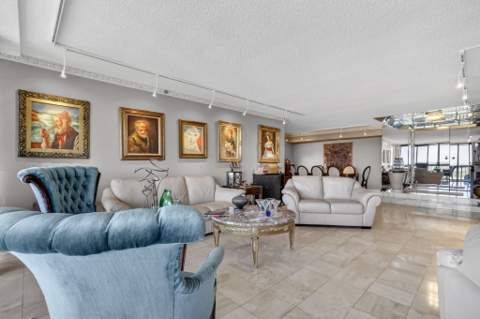 1900 Consulate Place #1705, West Palm Beach FL - photo 7 of 60