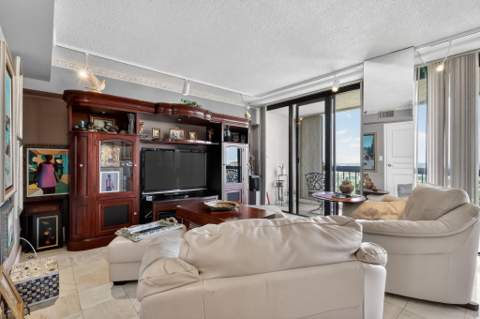 1900 Consulate Place #1705, West Palm Beach FL - photo 11 of 60