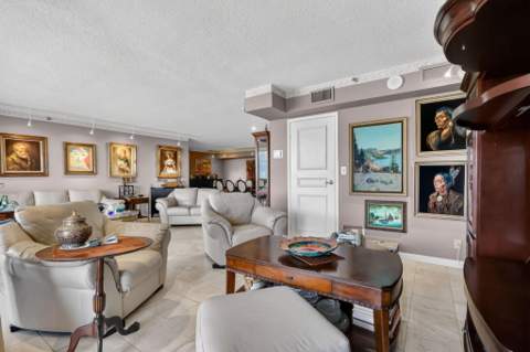 1900 Consulate Place #1705, West Palm Beach FL - photo 12 of 60