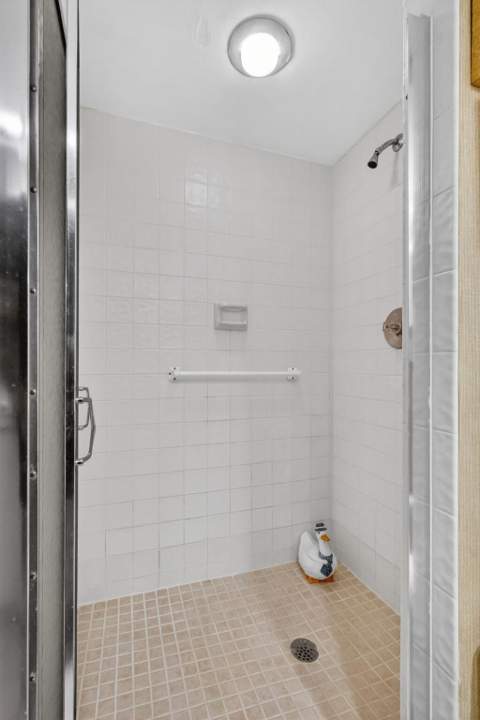 1900 Consulate Place #1705, West Palm Beach FL - photo 15 of 60