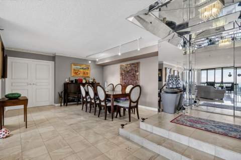 1900 Consulate Place #1705, West Palm Beach FL - photo 18 of 60