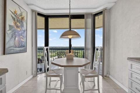 1900 Consulate Place #1705, West Palm Beach FL - photo 22 of 60