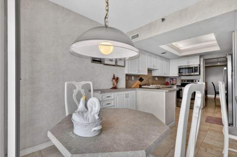 1900 Consulate Place #1705, West Palm Beach FL - photo 23 of 60