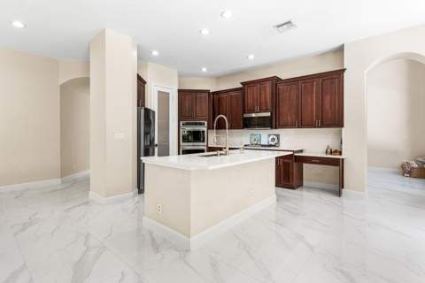 10293 Medicis Place, Wellington FL - photo 13 of 51