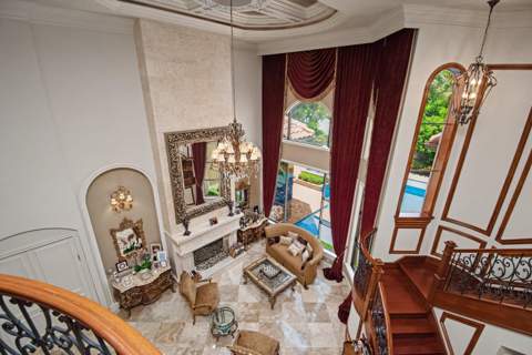 17690 Middlebrook Way, Boca Raton FL - photo 12 of 101