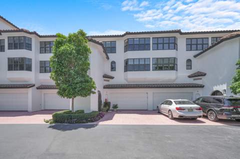 4501 N Ocean Boulevard #Th-04, Boca Raton FL - photo 17 of 87