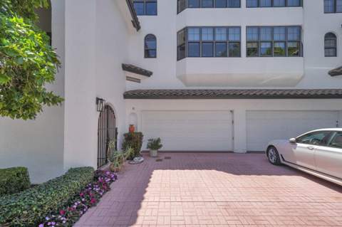 4501 N Ocean Boulevard #Th-04, Boca Raton FL - photo 18 of 87