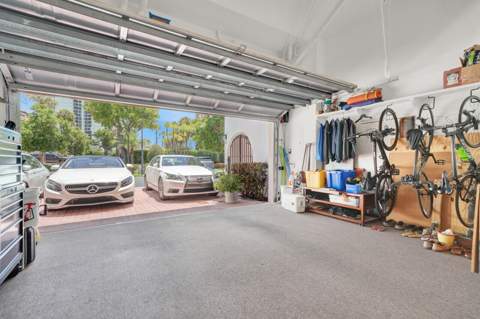 4501 N Ocean Boulevard #Th-04, Boca Raton FL - photo 19 of 87