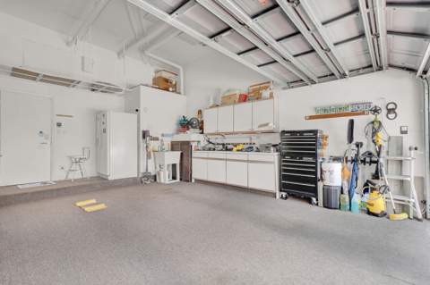 4501 N Ocean Boulevard #Th-04, Boca Raton FL - photo 20 of 87
