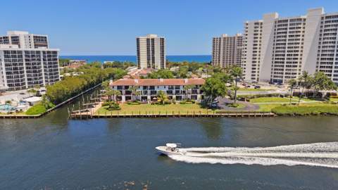 4501 N Ocean Boulevard #Th-04, Boca Raton FL - photo 8 of 87